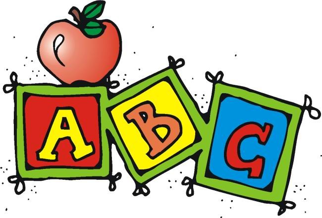 Child Care and School Resources