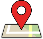 New Facility/Location
