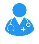 New Provider Request