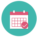 imMTrax Training Calendar