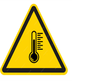 Vaccine Storage Incident Report